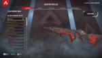 Apex Legends Screenshot 2020.02.11 - 23.39.21.60.png