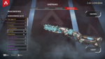 Apex Legends Screenshot 2020.02.11 - 23.39.29.84.png