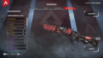 Apex Legends Screenshot 2020.02.11 - 23.39.31.27.png