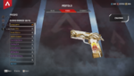 Apex Legends Screenshot 2020.02.11 - 23.39.34.50.png