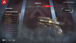 Apex Legends Screenshot 2020.02.11 - 23.39.36.74.png