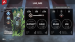 Apex Legends Screenshot 2020.02.11 - 23.44.25.38.png