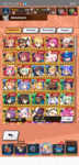 Screenshot_2020-02-12-17-56-03-85_eecbddb5bcc5f6c9eb27ccc9bad7ef55.png