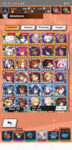 Screenshot_2020-02-12-17-56-12-71_eecbddb5bcc5f6c9eb27ccc9bad7ef55.png