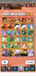 Screenshot_2020-02-12-17-57-01-26_eecbddb5bcc5f6c9eb27ccc9bad7ef55.png