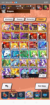 Screenshot_2020-02-12-17-57-11-52_eecbddb5bcc5f6c9eb27ccc9bad7ef55.png