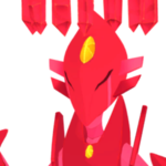 250px-Gyalis.png