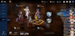 Screenshot_20200212-215823_Epic Seven.jpg