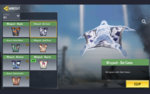 bandicam 2020-02-12 11-49-21-889.jpg