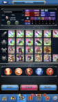 UL1.png