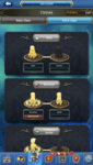 UL5.png