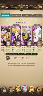 Screenshot_2025-11-27-14-03-44-271_com.netmarble.nanagb.jpg