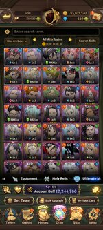 Screenshot_2025-11-27-14-03-59-756_com.netmarble.nanagb.jpg