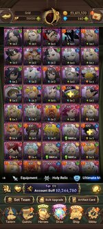 Screenshot_2025-11-27-14-04-03-790_com.netmarble.nanagb.jpg