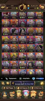 Screenshot_2025-11-27-14-04-06-318_com.netmarble.nanagb.jpg