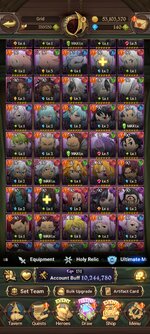 Screenshot_2025-11-27-14-04-08-437_com.netmarble.nanagb.jpg