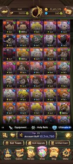 Screenshot_2025-11-27-14-04-11-392_com.netmarble.nanagb.jpg