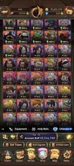 Screenshot_2025-11-27-14-04-13-872_com.netmarble.nanagb.jpg