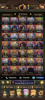 Screenshot_2025-11-27-14-04-16-871_com.netmarble.nanagb.jpg