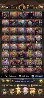 Screenshot_2025-11-27-14-04-21-210_com.netmarble.nanagb.jpg