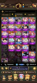 Screenshot_2025-11-27-14-04-26-617_com.netmarble.nanagb.jpg