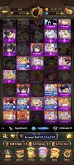 Screenshot_2025-11-27-14-04-28-688_com.netmarble.nanagb.jpg