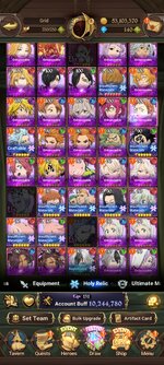 Screenshot_2025-11-27-14-04-30-537_com.netmarble.nanagb.jpg