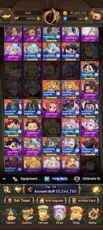 Screenshot_2025-11-27-14-04-34-704_com.netmarble.nanagb.jpg