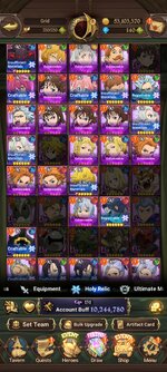 Screenshot_2025-11-27-14-04-37-031_com.netmarble.nanagb.jpg
