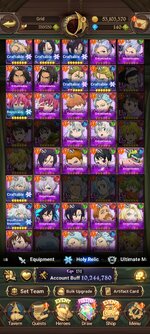 Screenshot_2025-11-27-14-04-39-477_com.netmarble.nanagb.jpg