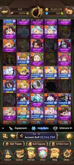 Screenshot_2025-11-27-14-04-41-602_com.netmarble.nanagb.jpg