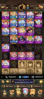 Screenshot_2025-11-27-14-04-44-105_com.netmarble.nanagb.jpg