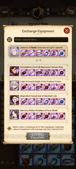 Screenshot_2025-11-27-14-05-13-355_com.netmarble.nanagb.jpg