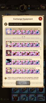 Screenshot_2025-11-27-14-05-15-355_com.netmarble.nanagb.jpg