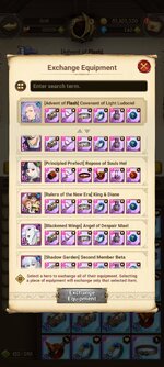 Screenshot_2025-11-27-14-05-17-070_com.netmarble.nanagb.jpg