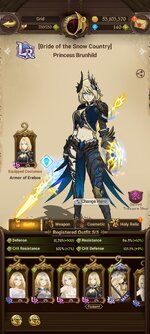 Screenshot_2025-11-27-14-05-27-779_com.netmarble.nanagb.jpg