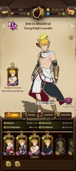 Screenshot_2025-11-27-14-06-29-073_com.netmarble.nanagb.jpg