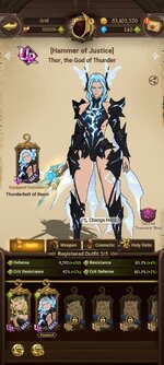 Screenshot_2025-11-27-14-06-35-277_com.netmarble.nanagb.jpg