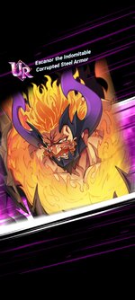 Screenshot_2025-11-27-14-06-40-559_com.netmarble.nanagb.jpg