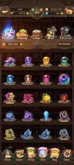 Screenshot_2025-11-27-14-07-08-198_com.netmarble.nanagb.jpg