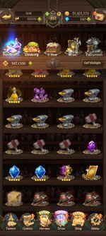 Screenshot_2025-11-27-14-07-10-632_com.netmarble.nanagb.jpg