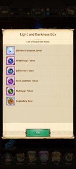 Screenshot_2025-11-27-14-07-29-249_com.netmarble.nanagb.jpg