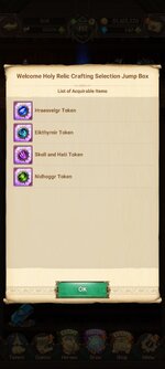 Screenshot_2025-11-27-14-07-33-555_com.netmarble.nanagb.jpg