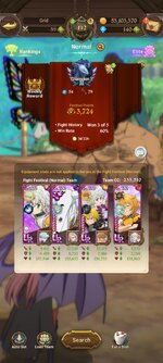Screenshot_2025-11-27-14-08-09-749_com.netmarble.nanagb.jpg
