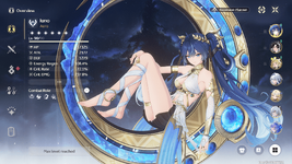 Screenshot 2025-11-27 073846-min.png