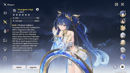 Screenshot 2025-11-27 073854-min.png