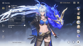 Screenshot 2025-11-27 073921-min.png