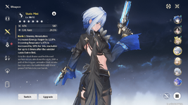 Screenshot 2025-11-27 073926-min.png
