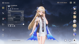 Screenshot 2025-11-27 073959-min.png
