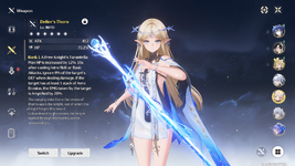 Screenshot 2025-11-27 074011-min.png
